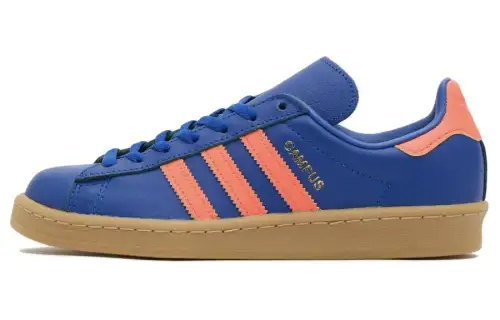Adidas Campus 80s Size? Exclusive City Flip Dublin Women's