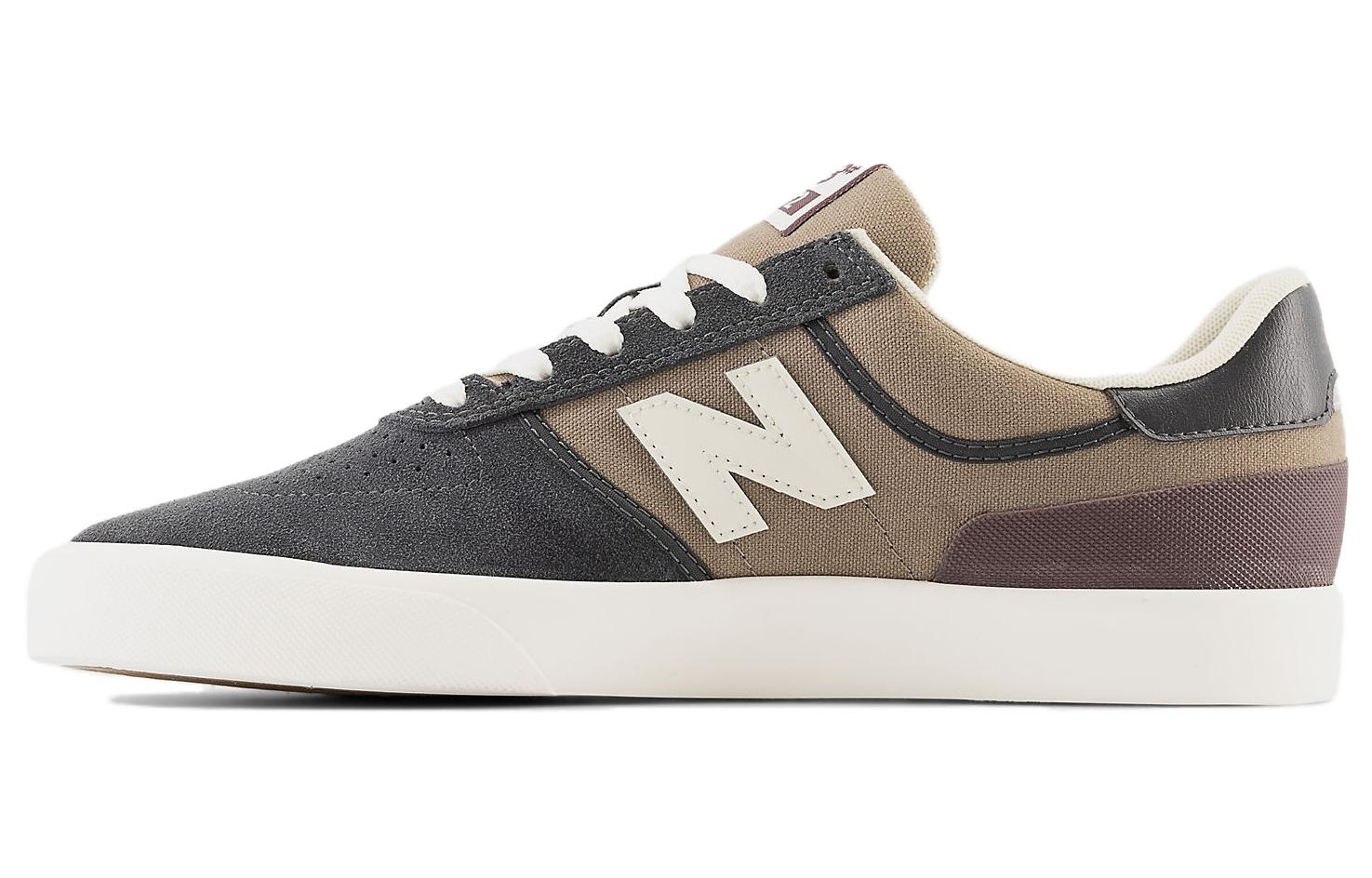 Numeric 272 New Balance 'Phantom Mushroom'