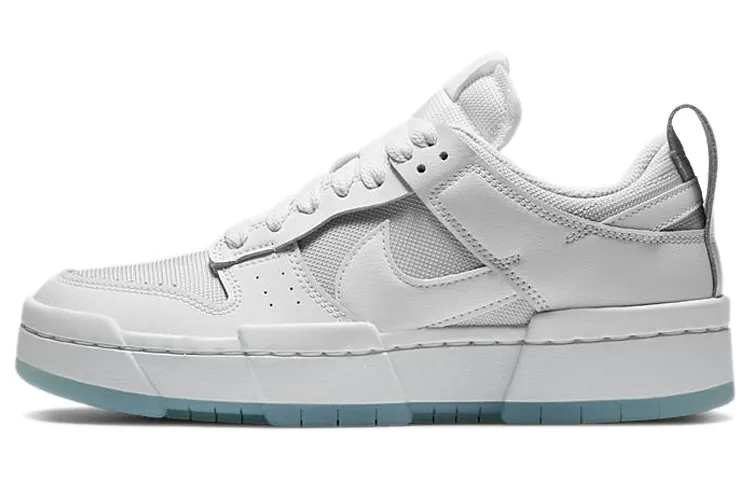 Nike Dunk Low Disrupt Photon Dust Women's