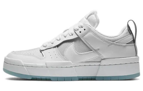 Nike Dunk Low Disrupt Photon Dust Women's