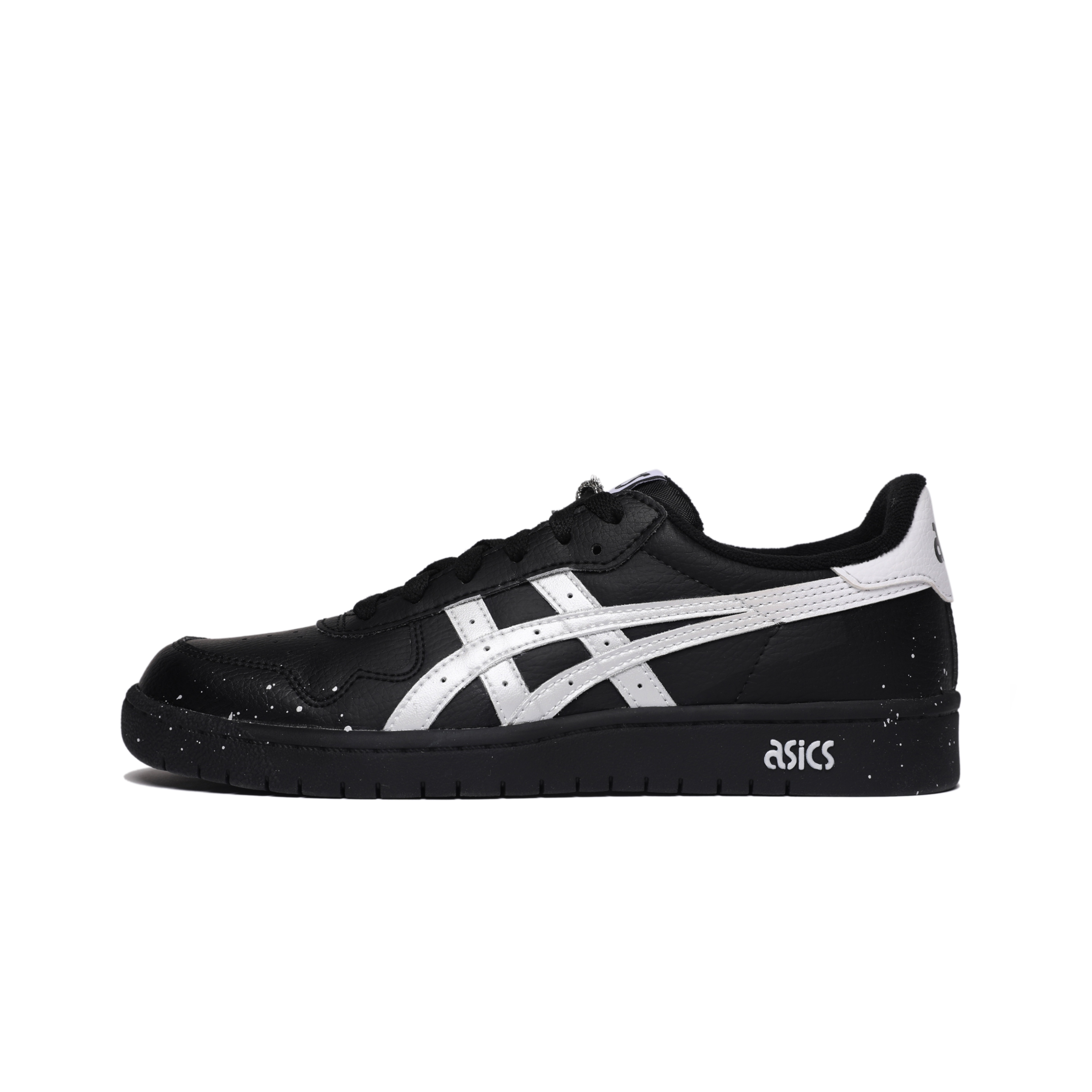 Asics JAPAN S Slip Resistant, Abrasion Resistant, Lightweight Slip Resistant, Abrasion Resistant, Lightweight Low top