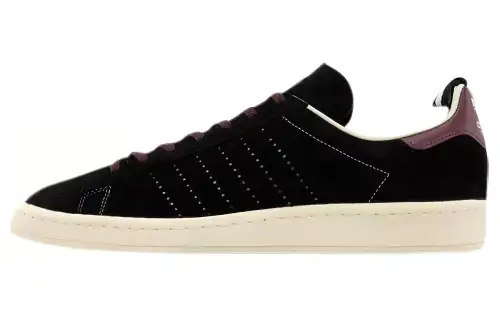 Adidas Campus 80S