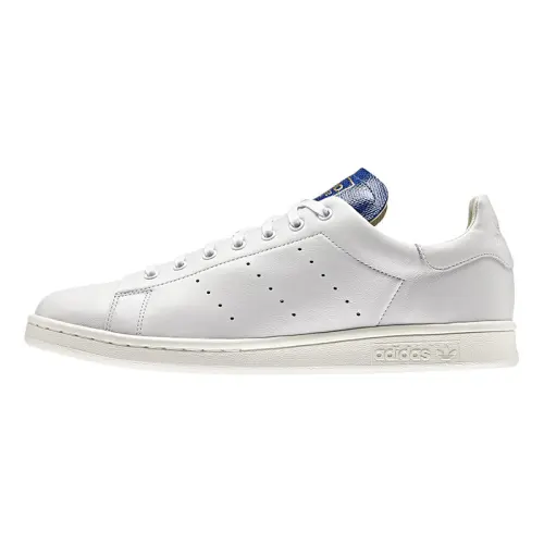 Adidas Stan Smith 'Blue Thread'