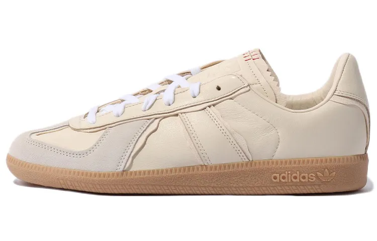 Adidas Originals Bw Army 'Light Brown'
