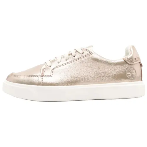 Timberland Emerson Street Sneakers Women's