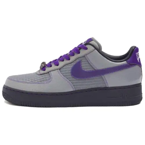 Nike X Rtfkt Air Force 1 Low 'Robot'
