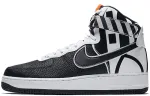 Nike Air Force 1 High '07 LV8 'Force Logo Pack'