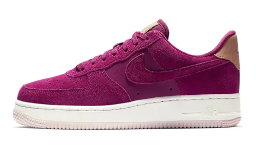 Nike Air Force 1 Low True Berry Women's