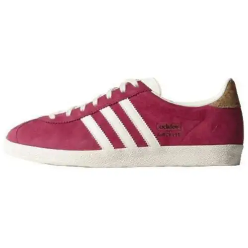 Adidas Gazelle Og Shoes Women's