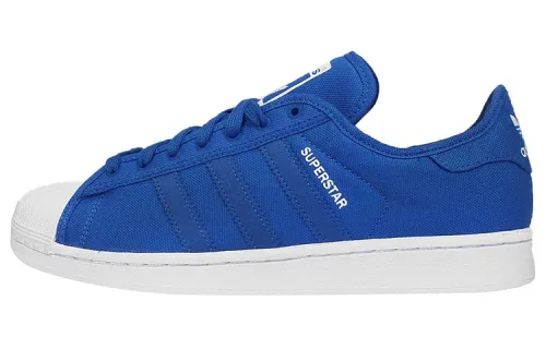 Adidas Originals Superstar Festival 'Navy Blue'