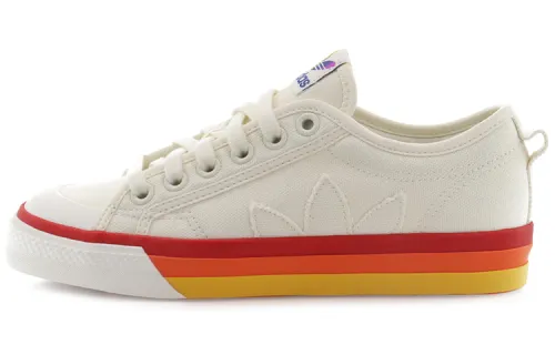 Adidas Nizza 'Pride'