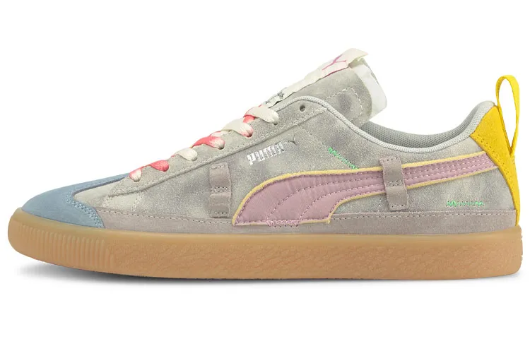 PUMA Suede Vintage KidSuper Studios