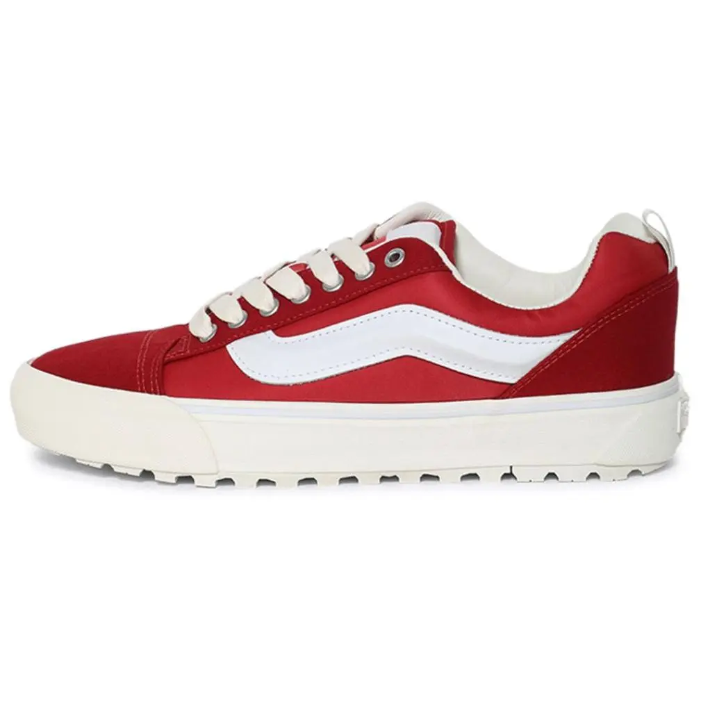 Vans Knu Skool MTE-1 Lx sneakers