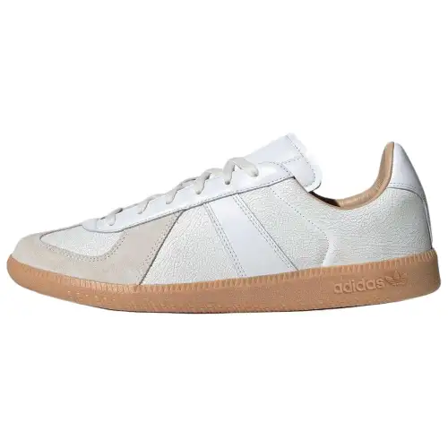 Bw Army Adidas Originals Lux 'White Gum' Women's