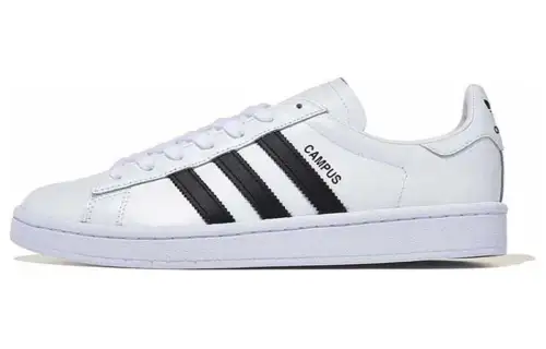 Adidas Campus Beams