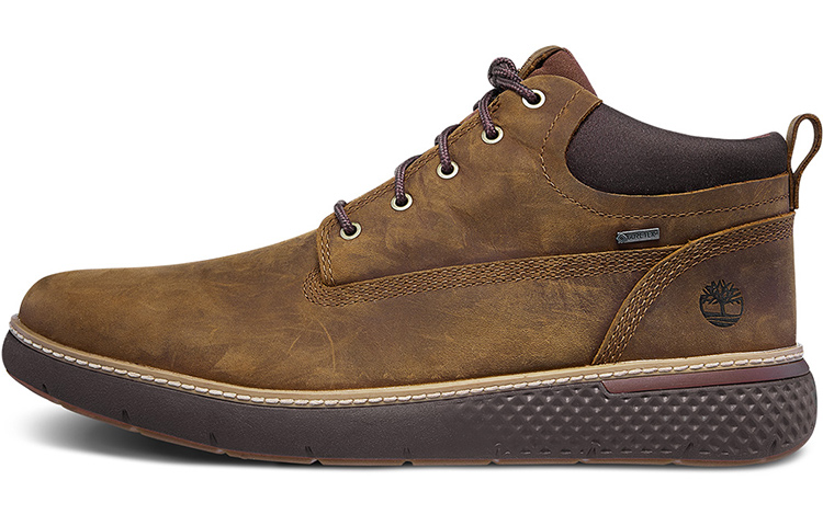 Timberland Cross Mark Gtx
