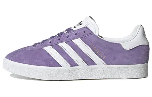 Adidas Gazelle 85 Magic Lilac