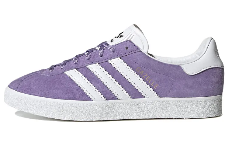 Adidas Gazelle 85 Magic Lilac