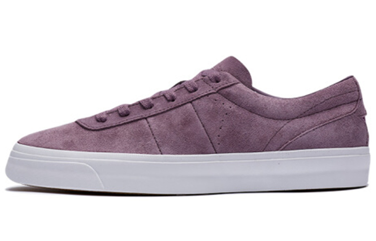 One Star Converse Pro Ox 'Lakers'