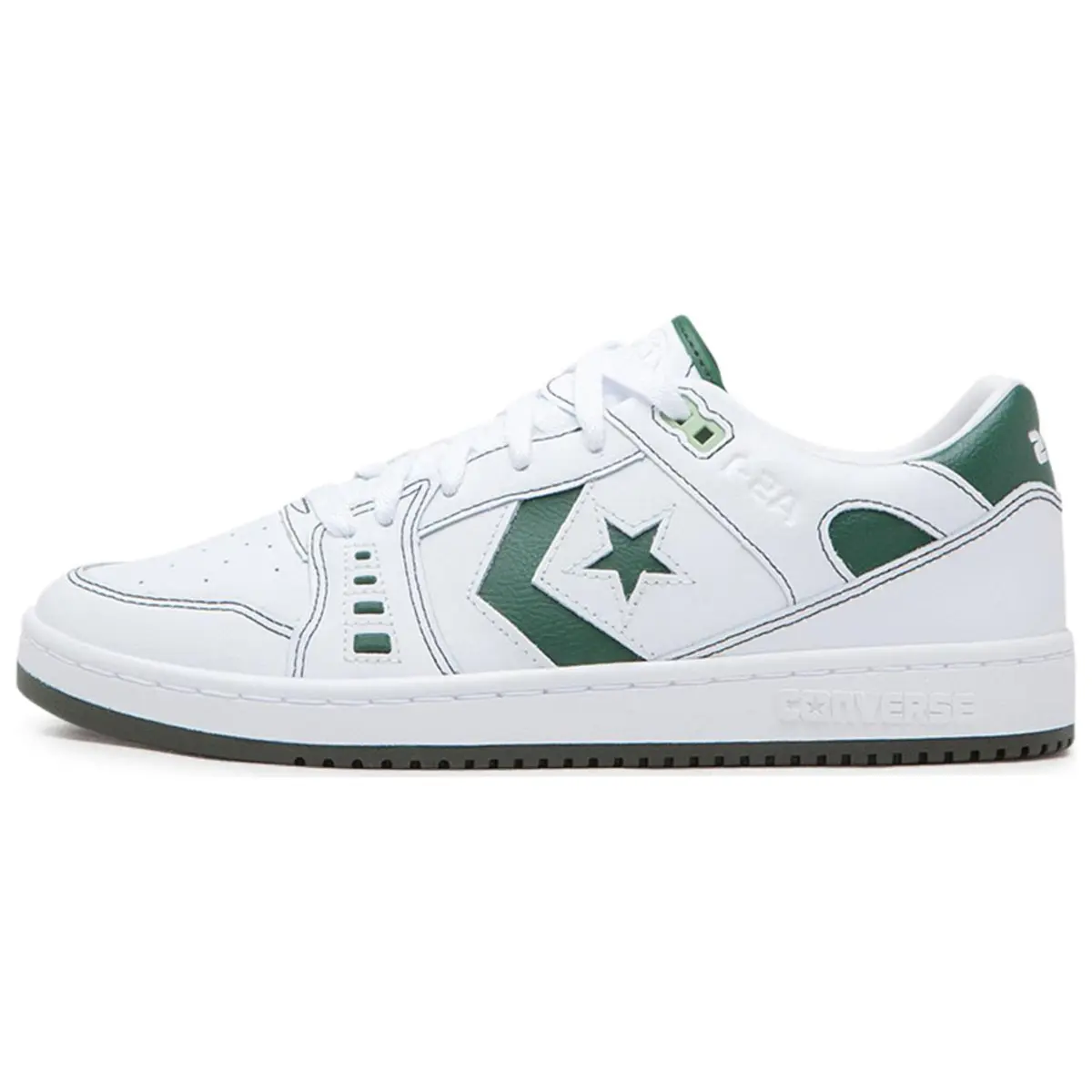 AS-1 Pro Converse 'Fir'