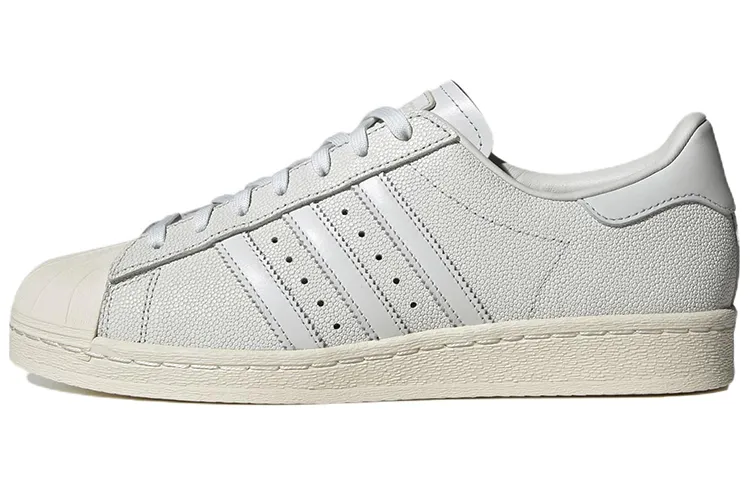 Adidas Superstar 82 'Crystal White'