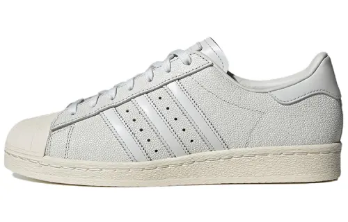 Adidas Superstar 82 'Crystal White'