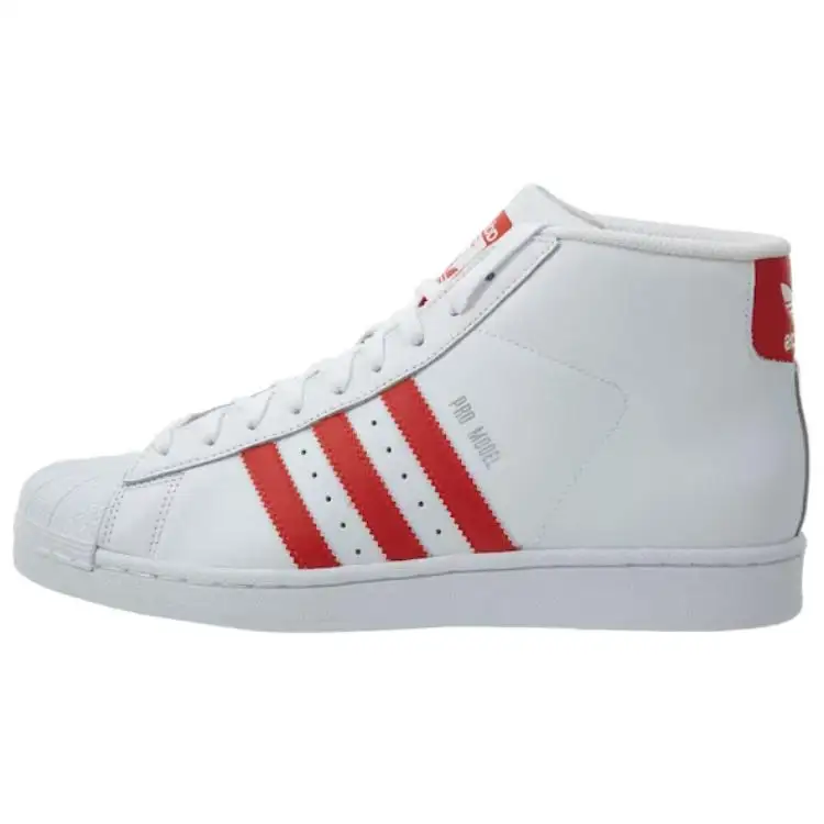 Pro Model Adidas Originals