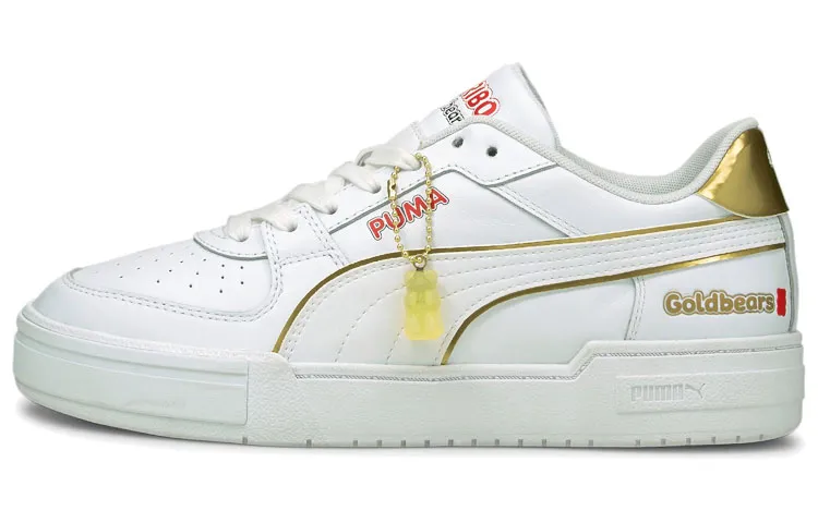 PUMA Haribo X Ca Pro 'Goldbears'