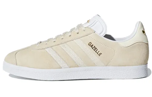 Adidas Gazelle 'Khaki' Women's