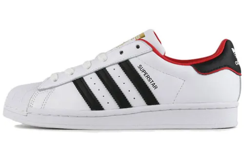 Adidas Superstar 'Valentine's Day'