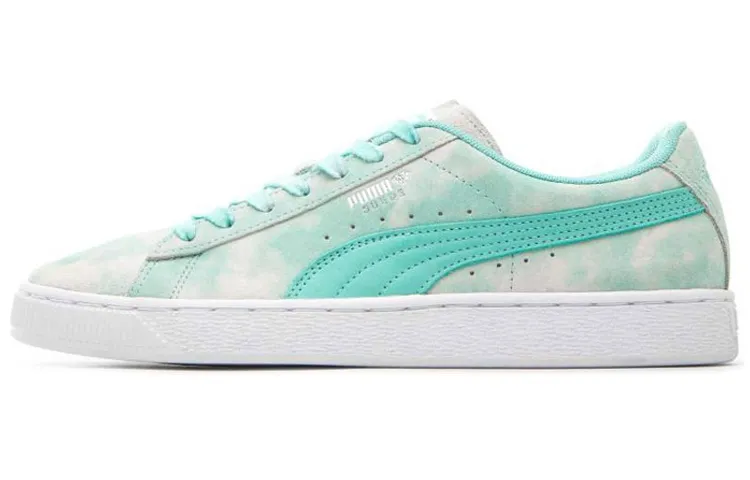PUMA Diamond Supply Co. X Suede 'California Dreaming'