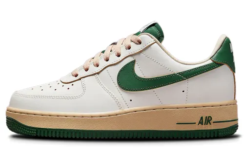 Nike Air Force 1 Low 'Gorge Green' Women's