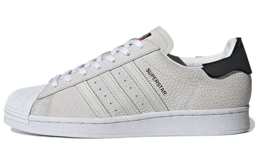 Adidas Originals Superstar 'Paris Light Grey'