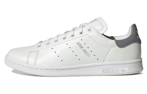 Adidas Originals StanSmith Lux Beauty&Youth 'White'
