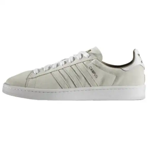Adidas Campus Edifice