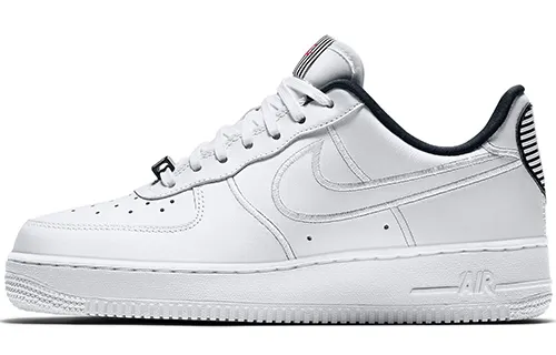 Nike Air Force 1 Low Valentine's Day 2018 Women's