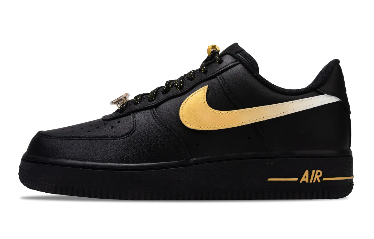 Nike Air Force 1 Snake Initiates Auspiciousness Slip Resistant Abrasion Resistant Slip Resistant Abrasion Resistant