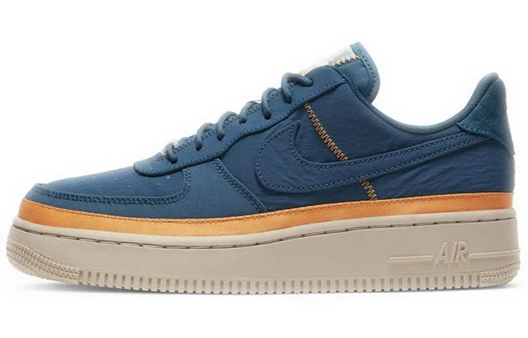 Nike Air Force 1 Low Se 'Blue Force' Women's
