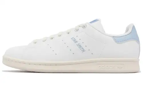 Adidas Wmns Stan Smith 'White Clear Sky' Women's