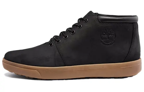 Timberland Ashwood Park 'Black'