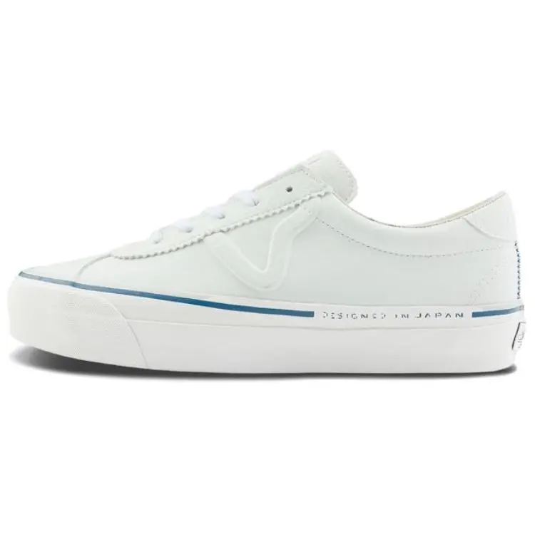 Vans Premium Sport 73 'Street Vintage'