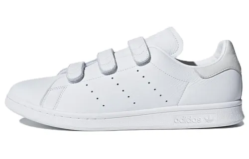 Adidas Stan Smith Cf 'Triple White' Women's