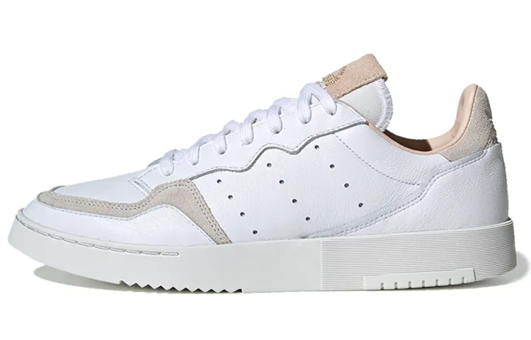 Supercourt Adidas Originals 'Home of Classics'