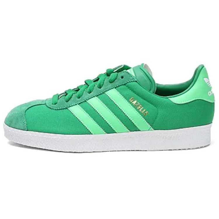 Adidas Gazelle 2