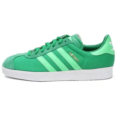 Adidas Gazelle 2
