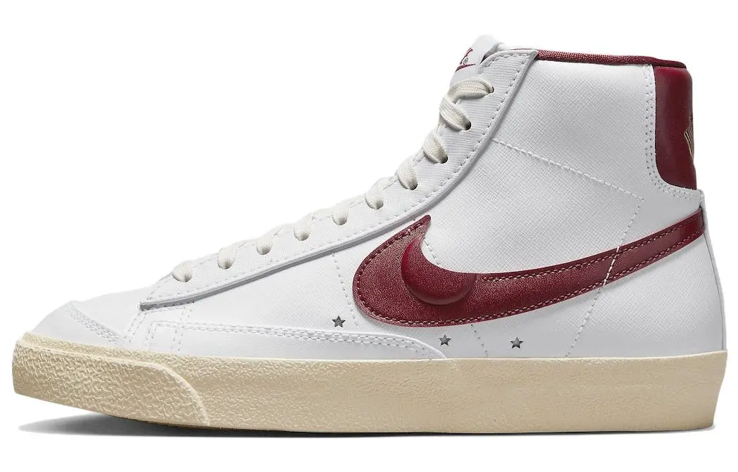 Nike Blazer Mid 77 Se Sisterhood Women's