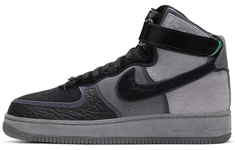 Nike X A Ma Maneire Air Force 1 High 'Hand Wash Cold'