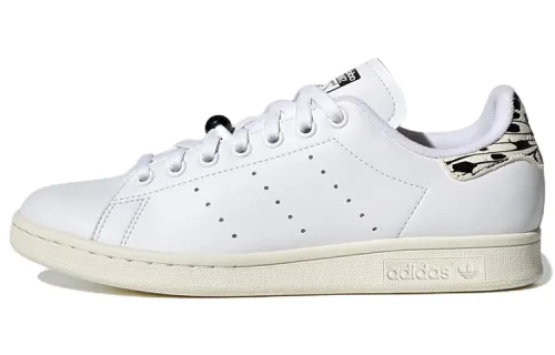 Adidas Originals Stan Smith 'Butterfly' Women's