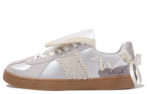 Li Ning Yunchuan ADCDAVINCI Custom Slip Resistant Abrasion Resistant Slip Resistant Abrasion Resistant Low top