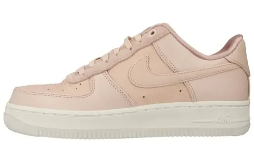 Nike Air Force 1 Lux Particle Beige Women's
